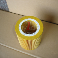 AYIDO AIR FILTER 89265300